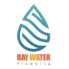 Bay Water Plumbing & Water Systems
