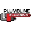 Plumbline Plumbing