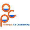 Orange Coast Plumbing