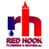 Red Hook Plumbing & Heating