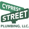 Cypress Street Plumbing