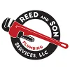 Reed & Son