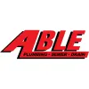Able Plumbing Sewer & Drain