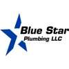 Blue Star Plumbing