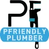 Pfriendly Plumber