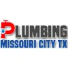 Missouri City Plumbing