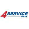 4 Service Pros