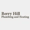 Berry Hill Plumbing and Heating