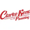 Clarke Kent Plumbing