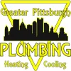 Greater Pittsburgh Plumbing
