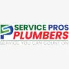 Service Pros Plumbers