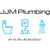 JJM Plumbing