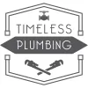 Timeless Plumbing