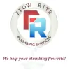 Flow Rite Plumbing