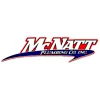 McNatt Plumbing