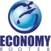 Economy Rooter