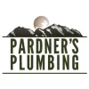 Pardner's Plumbing