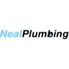 Neal Plumbing