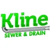 Kline Sewer & Drain