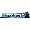 Central Oklahoma Winnelson