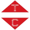 Townley Construction