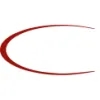 S & K Plumbing Of Fort Worth