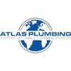 Atlas Plumbing of Hollywood