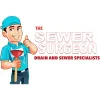 The Sewer Surgeon