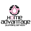 Home Advantage Plumbing Services