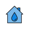 Liles Plumbing & Heating