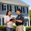 Beacon Electrical Services
