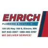 Ehrich Plumbing & Heating