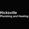 Hicksville Plumbing and Heating