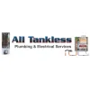 All Tankless Water Heater & Plumbing