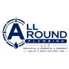 All Around Plumbing