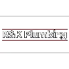 R&K Plumbing