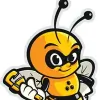 Honey Bee Plumbing