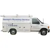 George's Plumbing Service
