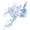 Waters Edge Plumbing