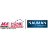 Nauman Companies