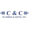 C & C Plumbing & Septic
