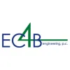 EC4B Engineering P C