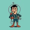 Seatown Electric Plumbing Heating & Air