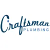 Craftsman Plumbing