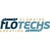 Flotechs Plumbing & Heating