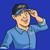 Boothe's Heating, Air, Plumbing & Electrical