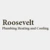 Roosevelt Plumbing Heating and Cooling