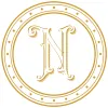 Newburgh Plumbing & Heating