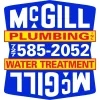 McGill Plumbing
