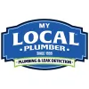 My Local Plumber